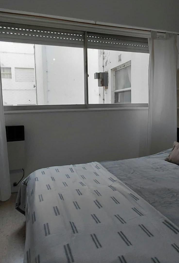 Foto de Monoambiente totalmente reciclado y amoblado, imagen 2