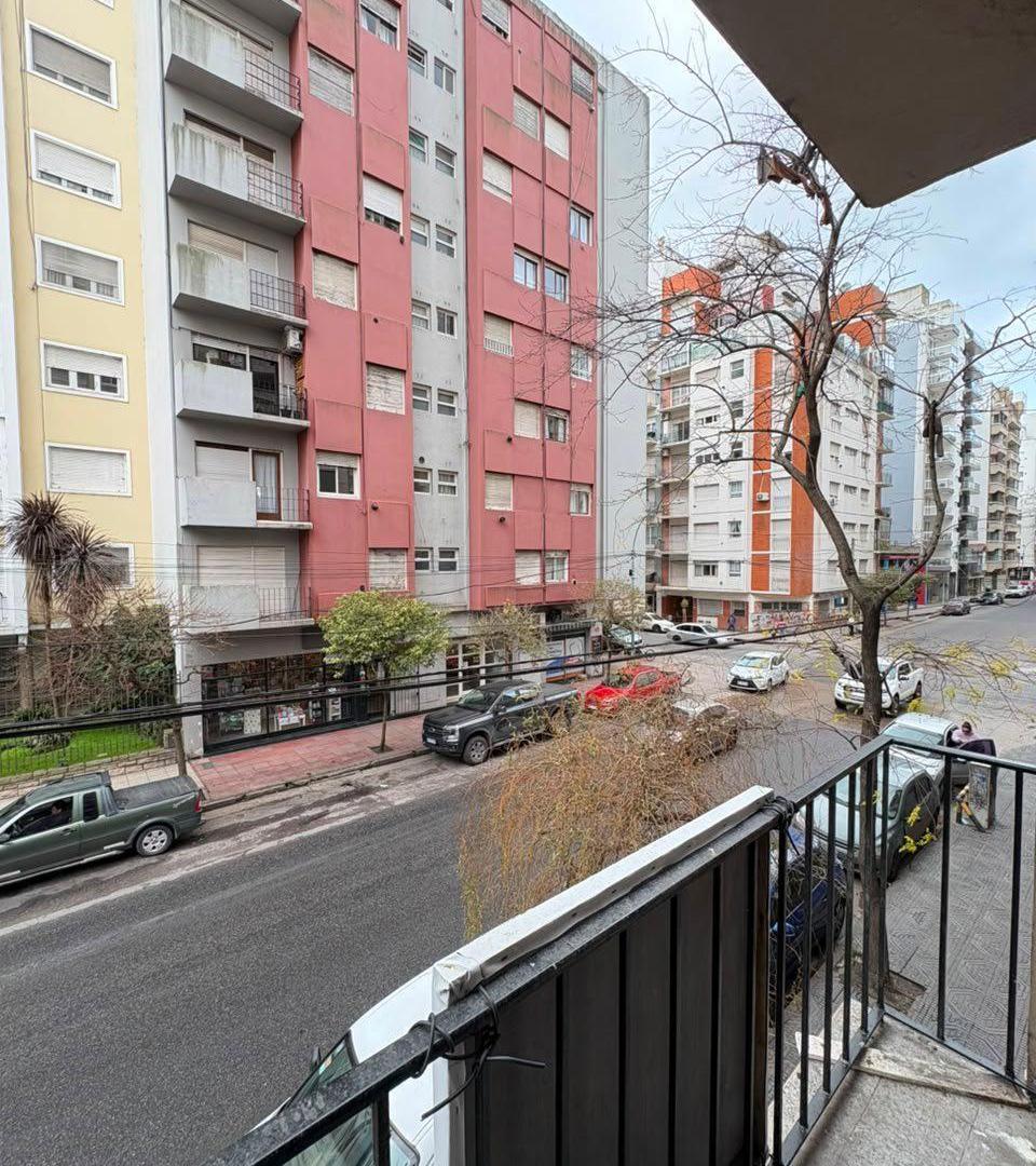 Foto de Oportunidad 2 ambientes zona Aldrey, imagen 3