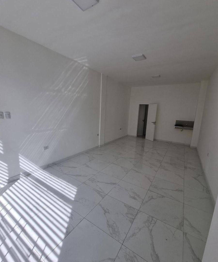 Foto de Local en Moreno Al 3400, imagen 5