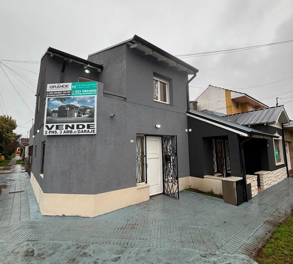 Foto de Chalet en PH Totalmente Independiente, imagen 1