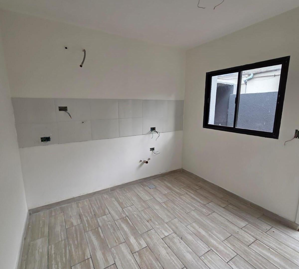 Foto de PH a Estrenar de 3 Ambientes, imagen 4
