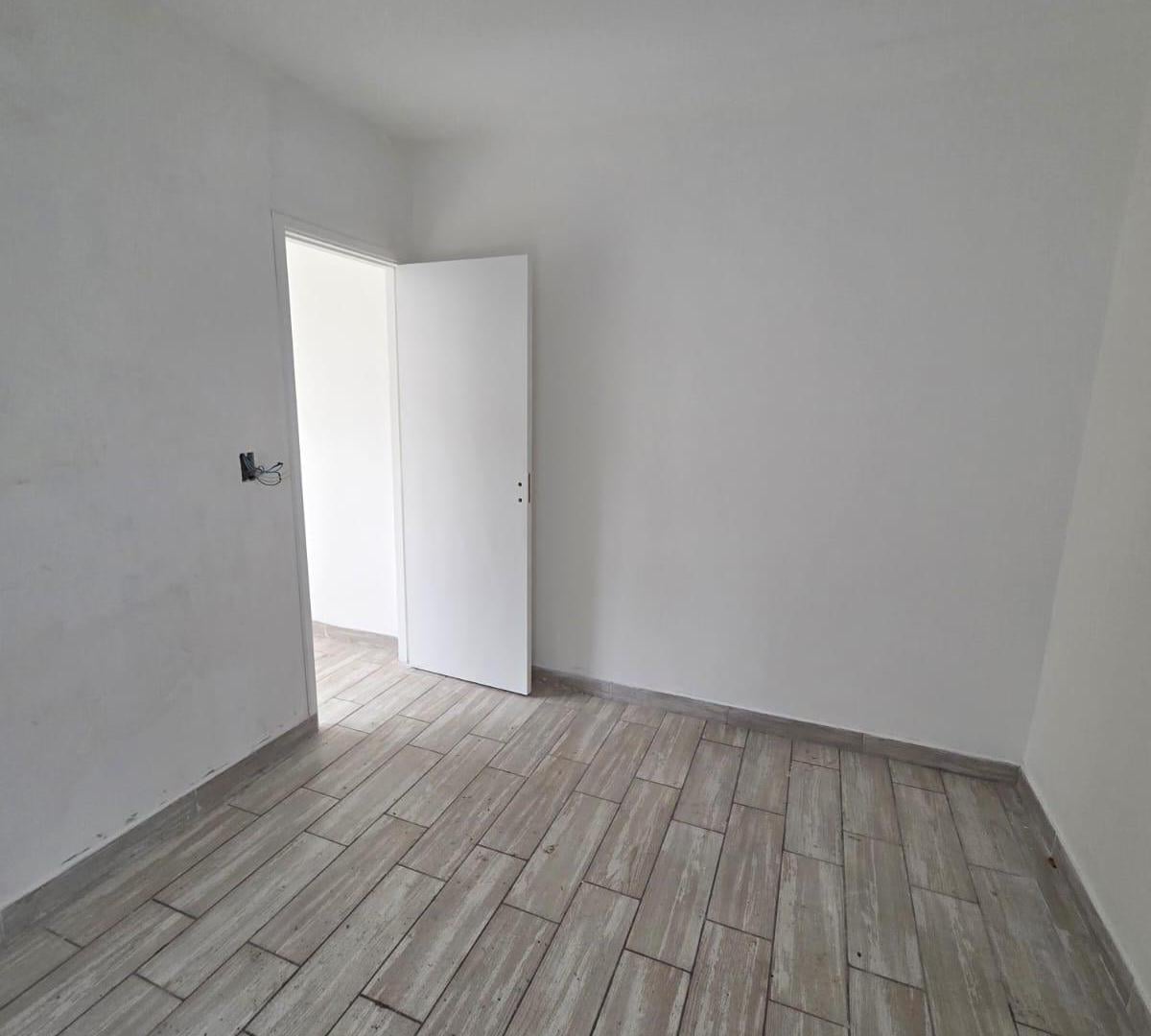 Foto de PH a Estrenar de 3 Ambientes, imagen 3