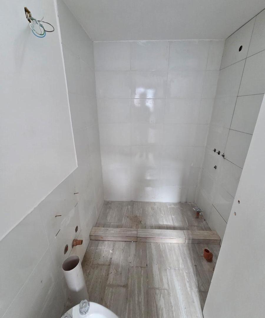Foto de PH a Estrenar de 3 Ambientes, imagen 5