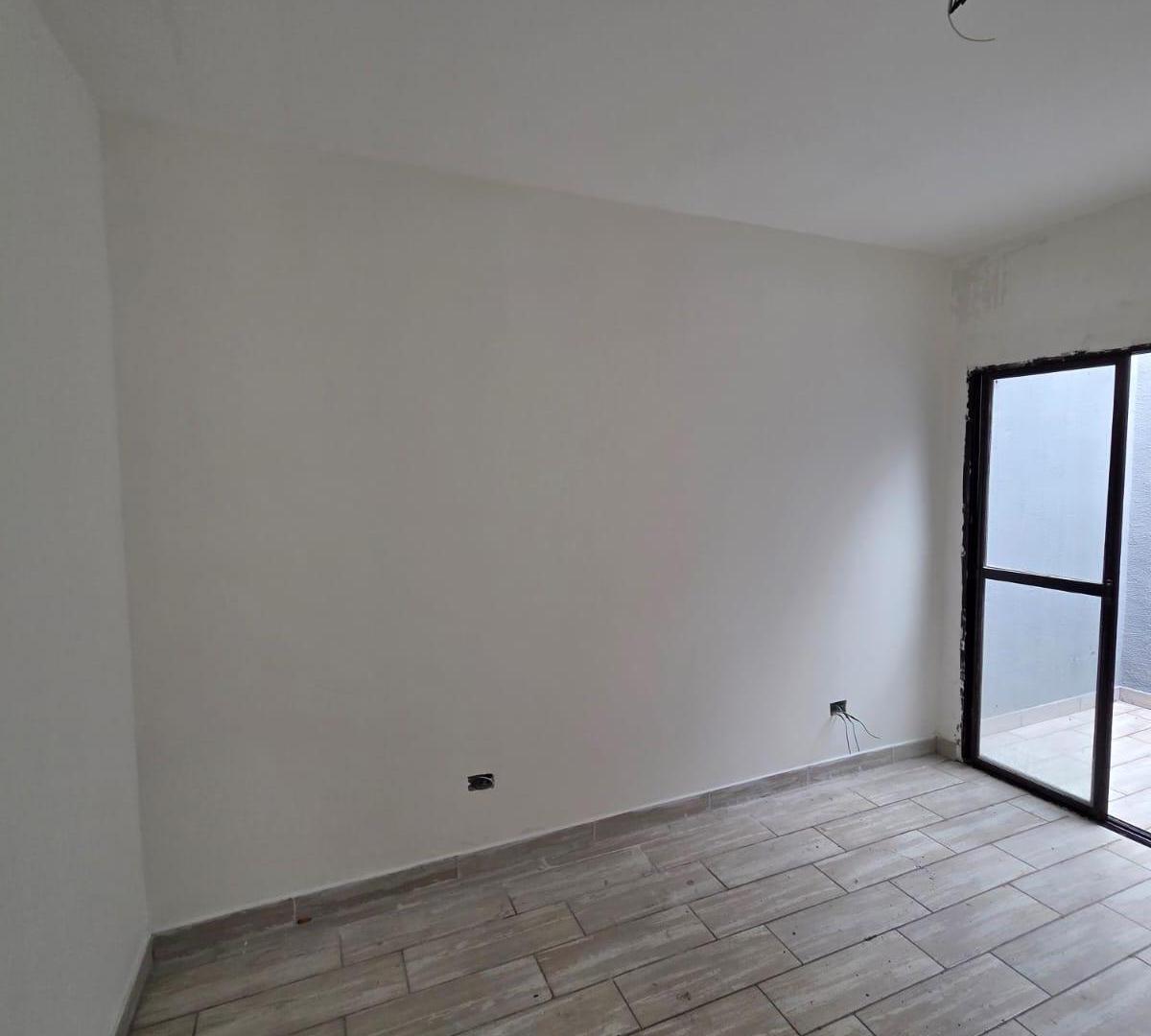 Foto de PH a Estrenar de 3 Ambientes, imagen 1