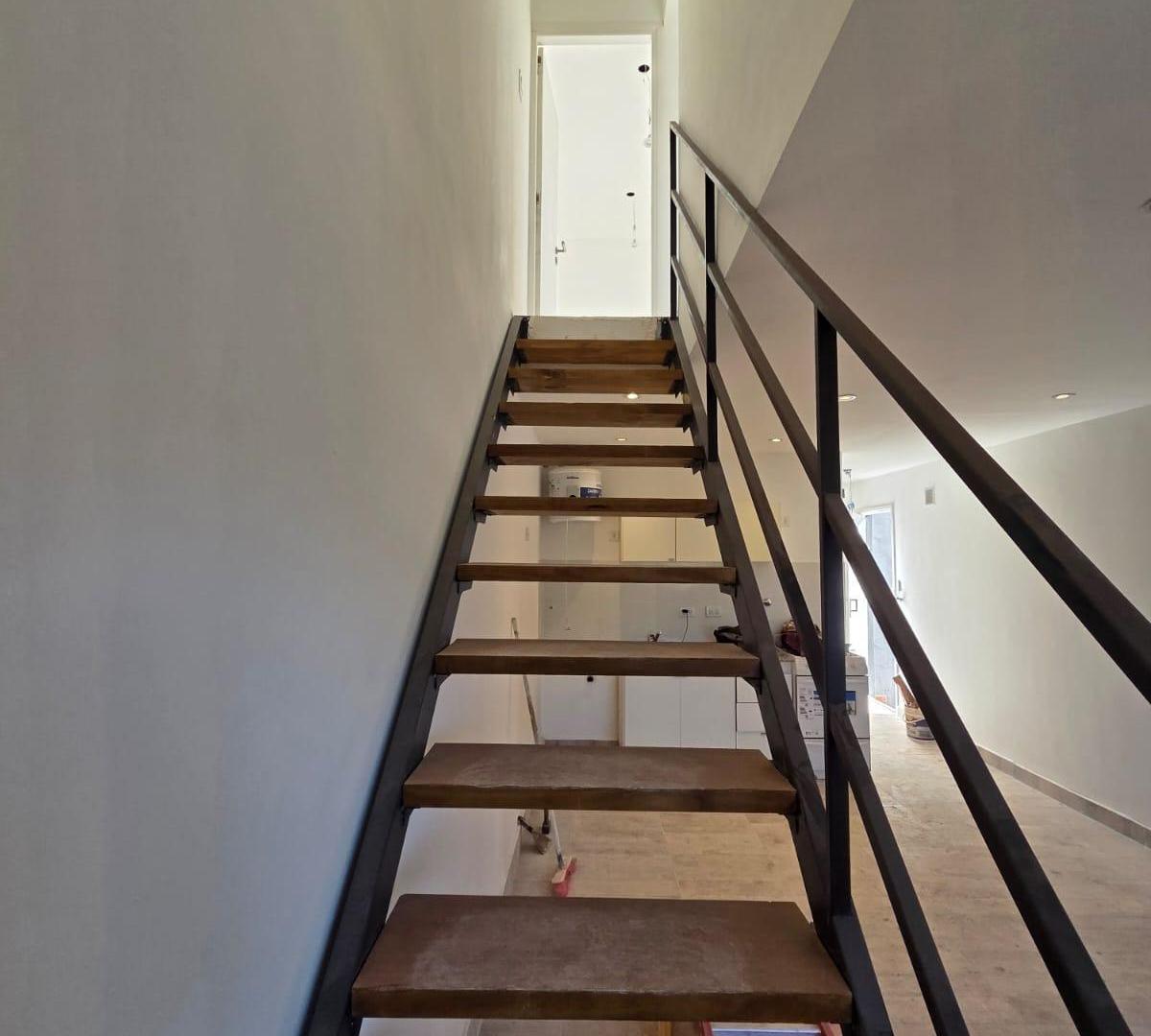 Foto de PH en Venta en San José, imagen 3