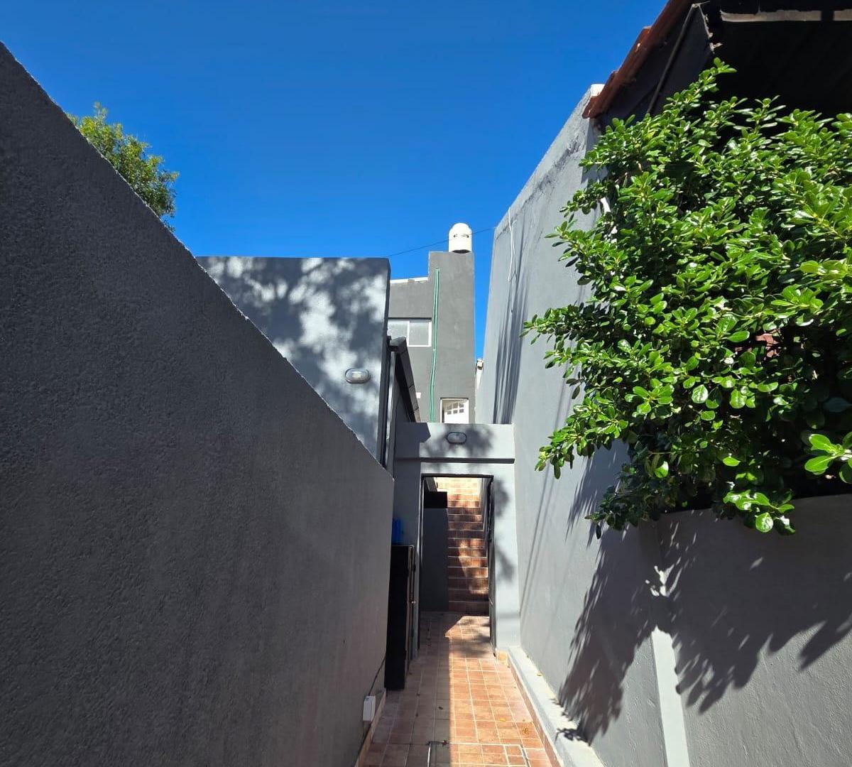 Foto de PH en Venta en San José, imagen 2