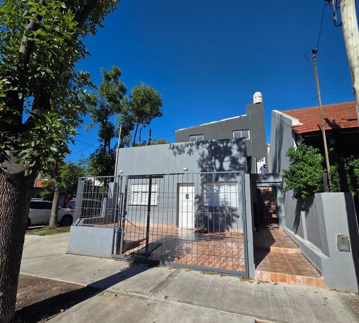 Foto de PH en Venta en San José, imagen 1