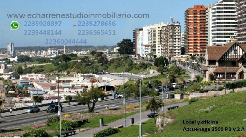 Foto de Oportunidad en PH de 2 ambientes en Pompeya, imagen 4