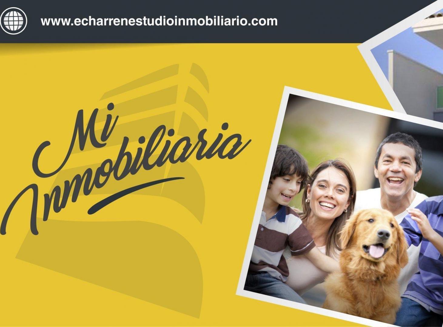 Foto de Oportunidad en PH de 2 ambientes en Pompeya, imagen 3