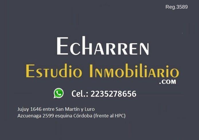 Foto de Oportunidad en PH de 3 ambientes en Pompeya, imagen 5