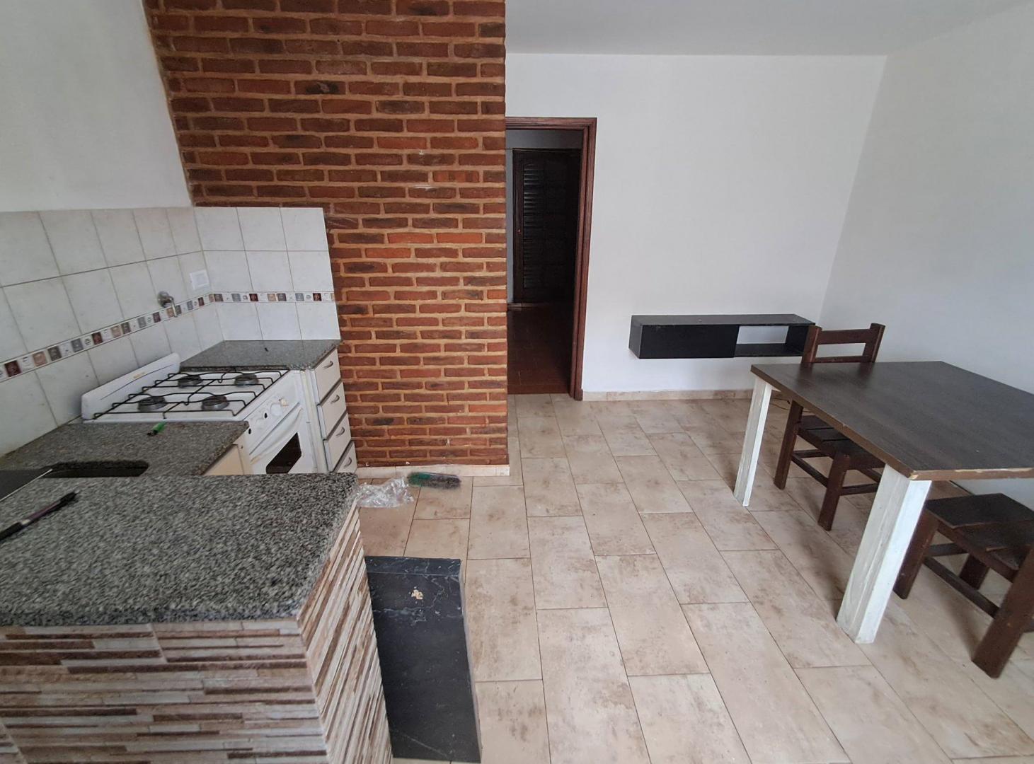 Foto de Alquiler 24 meses dos ambientes, imagen 2