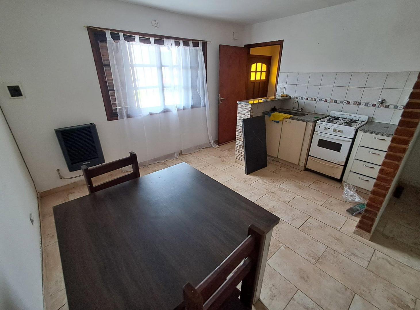 Foto de Alquiler 24 meses dos ambientes, imagen 4