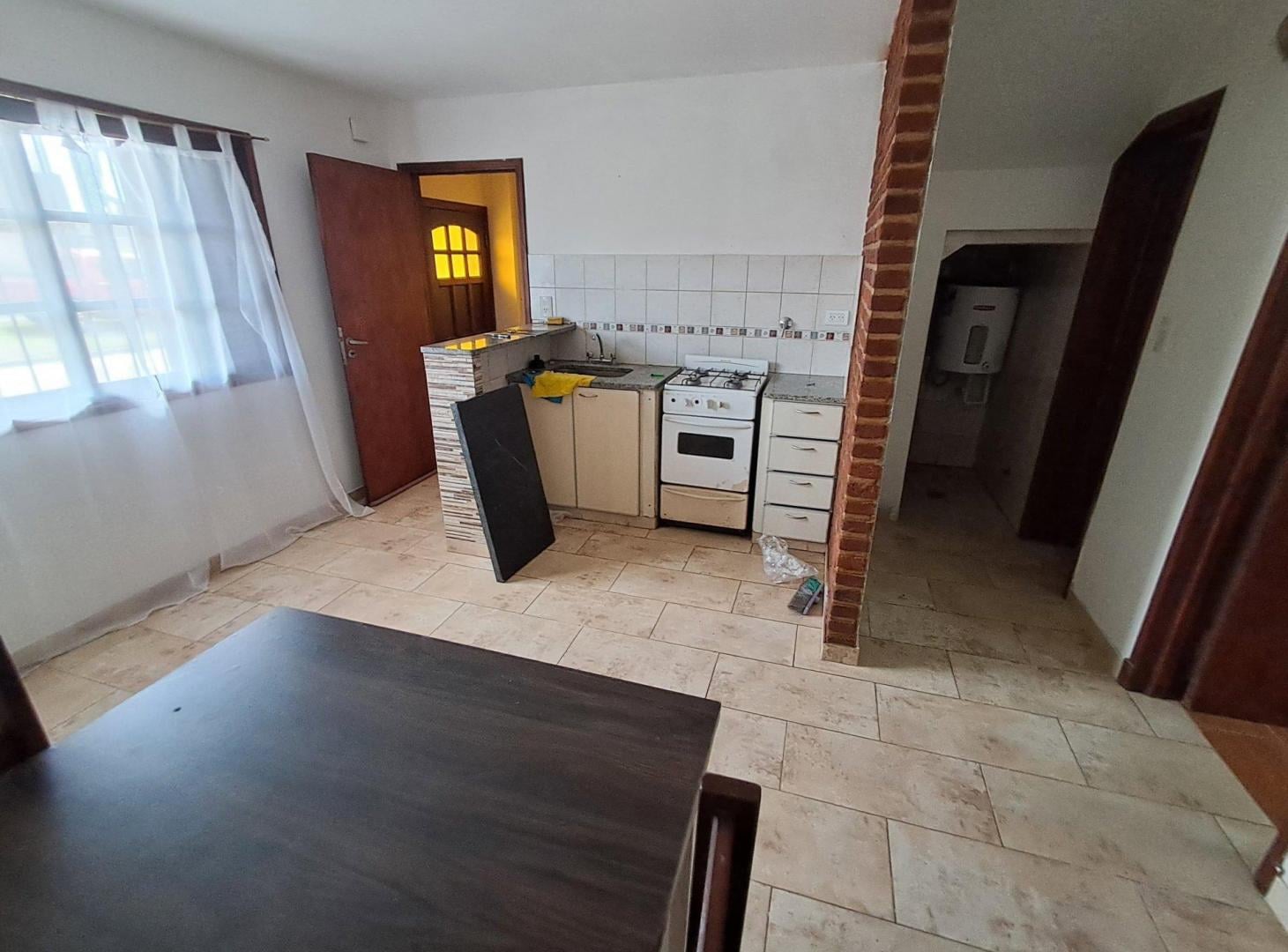 Foto de Alquiler 24 meses dos ambientes, imagen 3