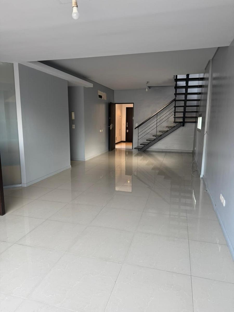 Departamento en Valle Al 500 2