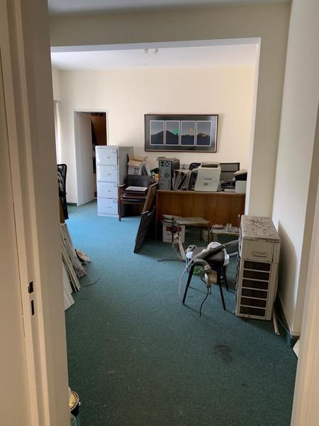 Foto de Venta Oficina Centrica - Opcion Cochera, imagen 5