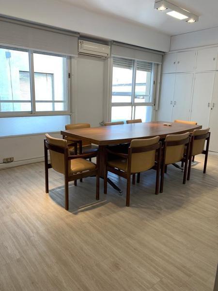 Foto de Venta Oficina Centrica - Opcion Cochera, imagen 3
