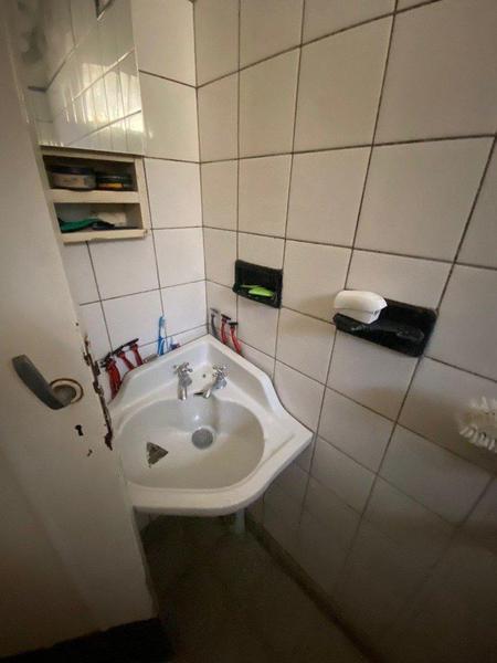 Casa Sobre Avda Colon - Uso Flia o Comercial 4
