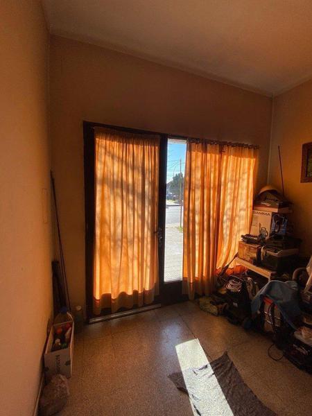 Casa Sobre Avda Colon - Uso Flia o Comercial 5