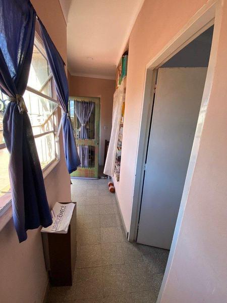 Casa Sobre Avda Colon - Uso Flia o Comercial 1