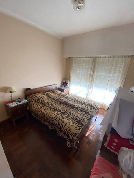 Casa Sobre Avda Colon - Uso Flia o Comercial 2