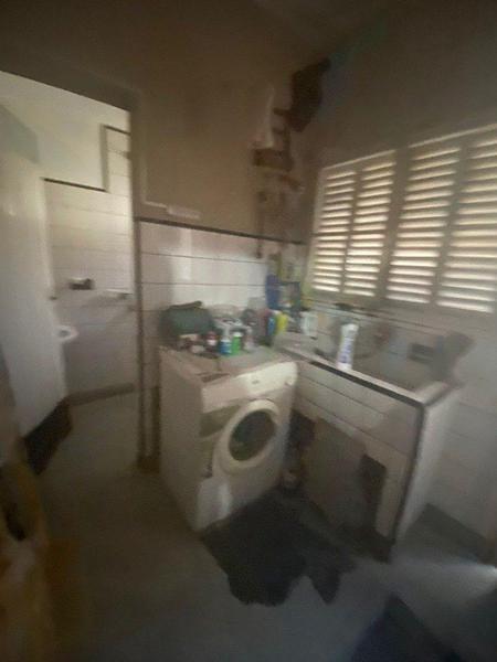 Casa Sobre Avda Colon - Uso Flia o Comercial 3