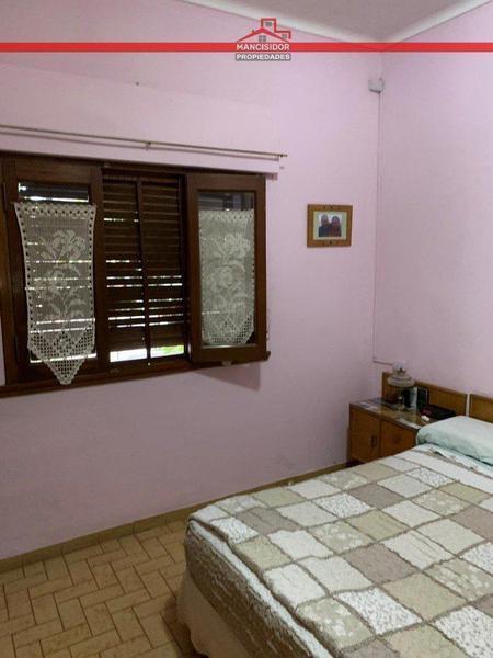 Hermosa Casa a m de Alem - Frente Al Hiper 1