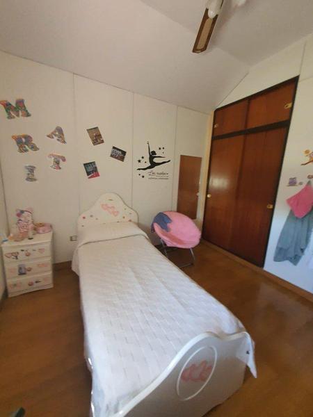 Dúplex 4 Dorm - 3 Baños - Patio. Frente Al Paseo! 2