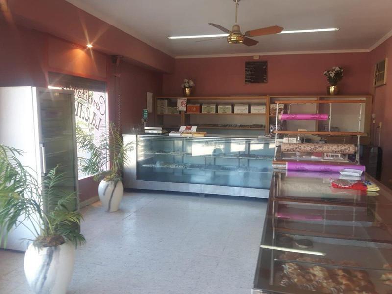 Foto de Fondo De Comercio y Local, imagen 3