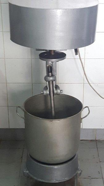 Foto de Fondo De Comercio Confiteria, imagen 5