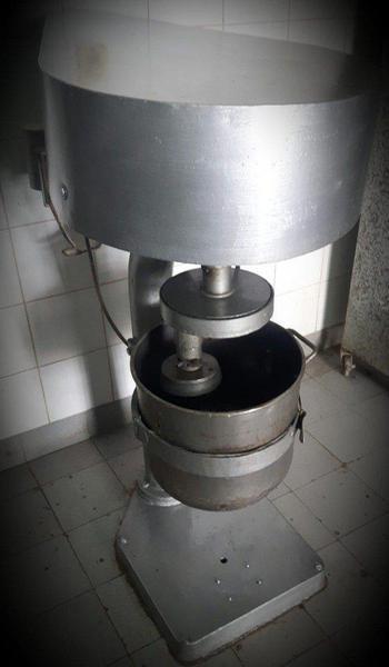 Foto de Fondo De Comercio Confiteria, imagen 3