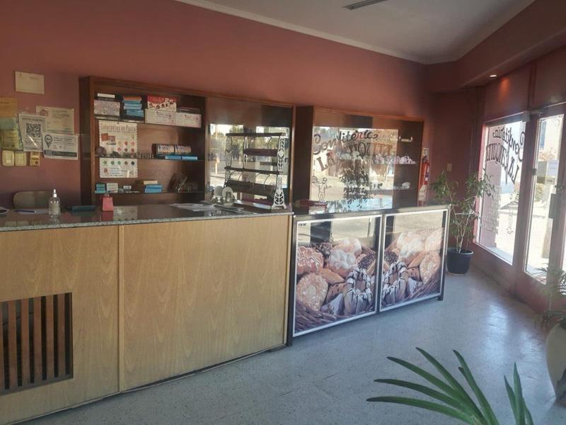 Foto de Fondo De Comercio Confiteria, imagen 4
