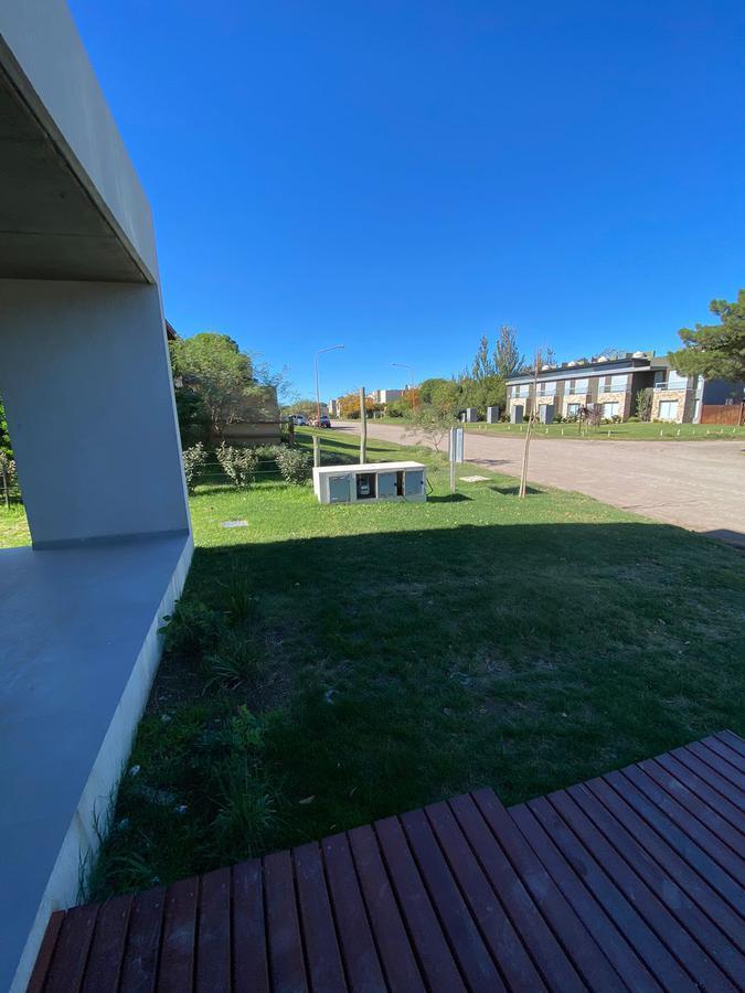 Hermoso Dúplex en Monte del Este - Totalmente Equipado 2
