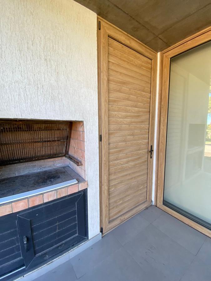 Hermoso Dúplex en Monte del Este - Totalmente Equipado 1
