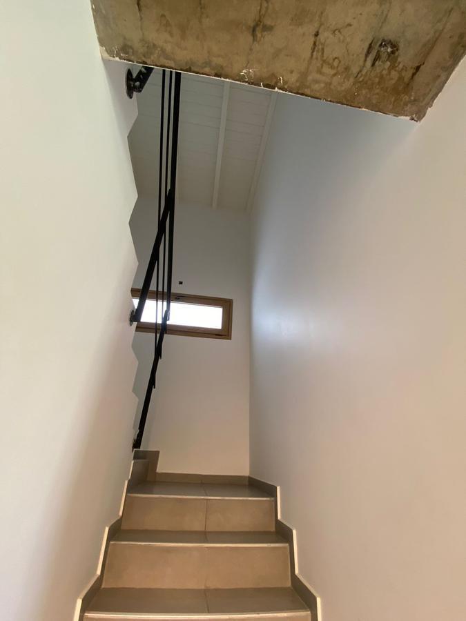 Hermoso Dúplex en Monte del Este - Totalmente Equipado 4