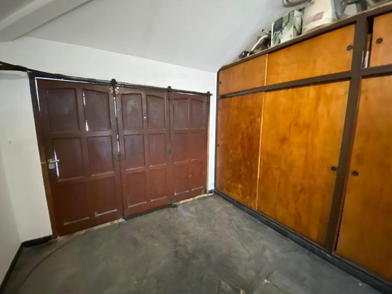 Hermosa Casa Bº San Martin Apta Crédito 1