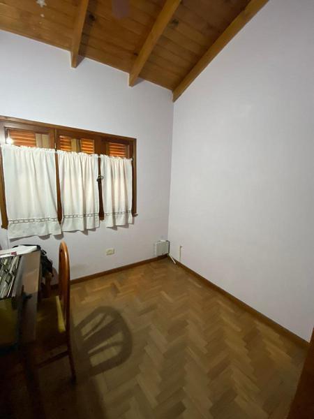Hermosa Casa Bº San Martin Apta Crédito 4