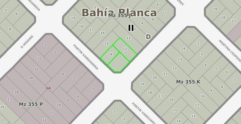 Imagen de la propiedad