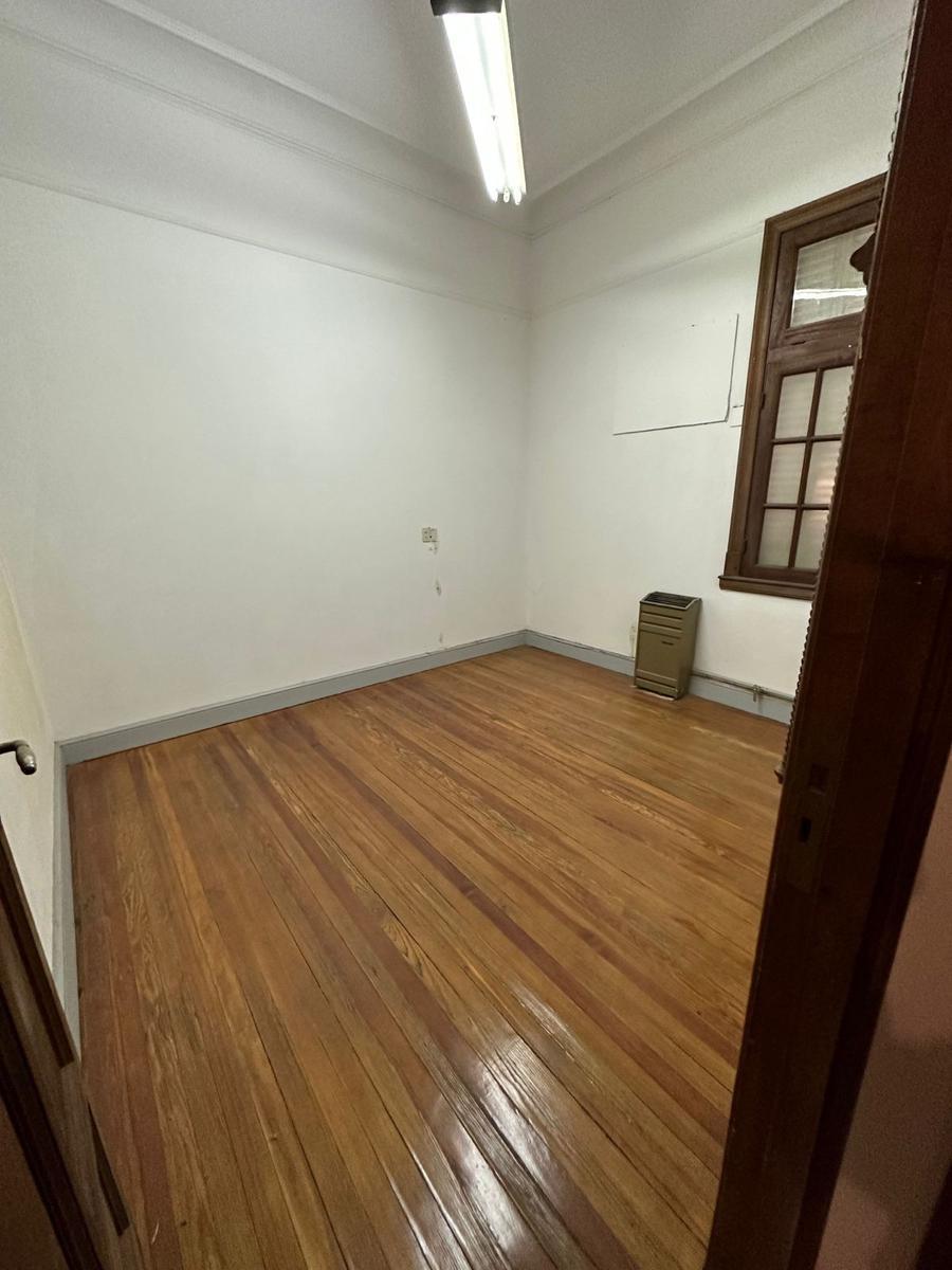 Importante Oficina Céntrica en Venta 5