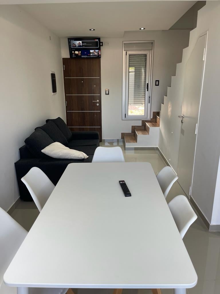 Foto de DÚPLEX A ESTRENAR!!! Monte Hermoso, imagen 5
