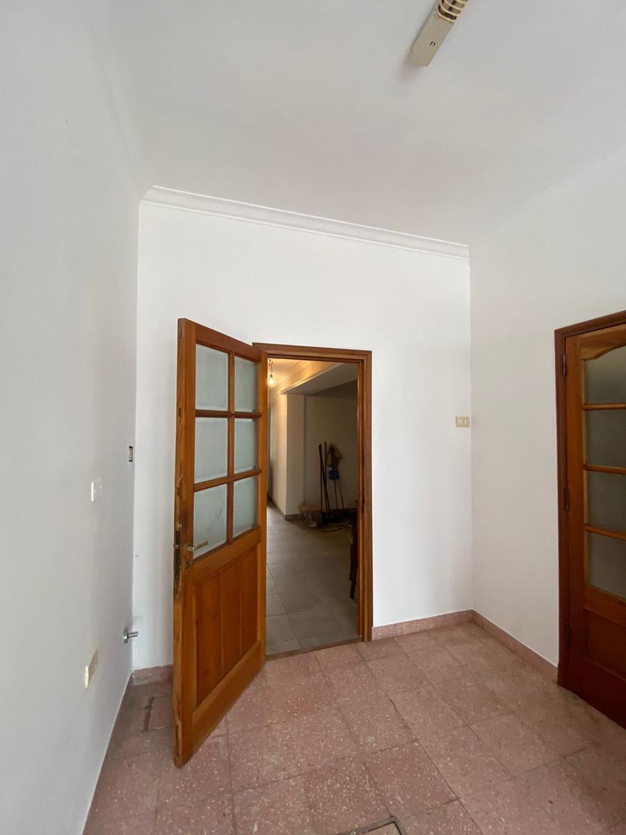 Muy Buena Casa de 4 Dorm/4 Baños 1