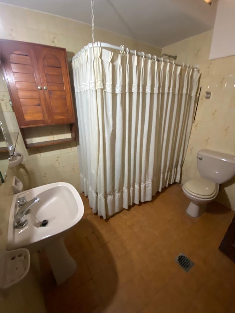 Terreno con Galpón Venta - 800 m² Bº P. Pico 2
