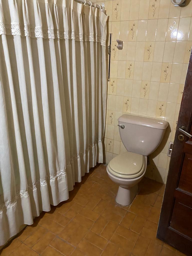 Terreno con Galpón Venta - 800 m² Bº P. Pico 3