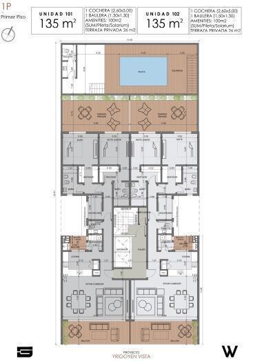 Plano 2