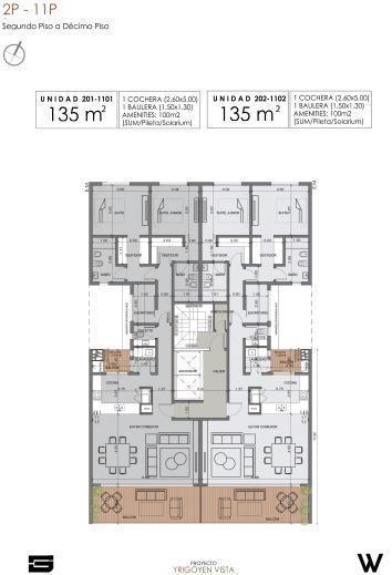 Plano 3