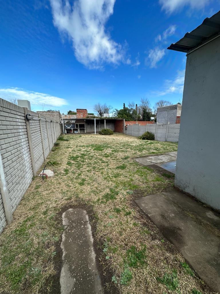 Casa Venta 5 Dorm - Monte Hermoso 3