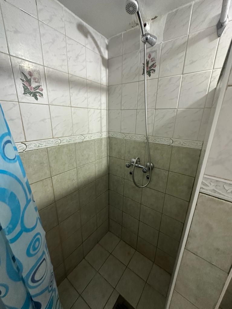 Casa Venta 5 Dorm - Monte Hermoso 5