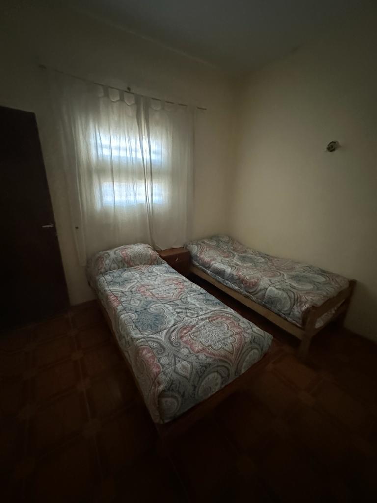 Casa Venta 5 Dorm - Monte Hermoso 4