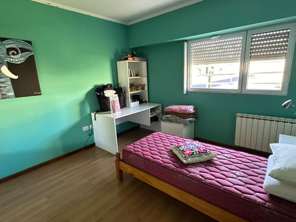 Excelente Propiedad 3 Dorm - 3 Baños 3