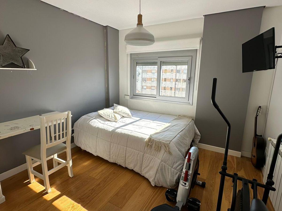 Foto de Piso de Categoria - Yrigoyen 300, imagen 2