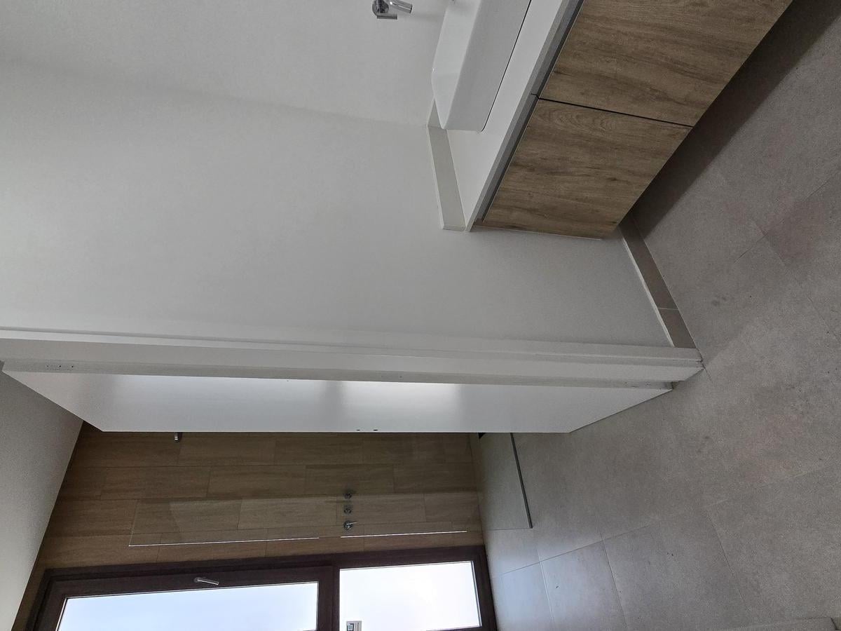 HERMOSOS DUPLEX A ESTRENAR - MONTE HERMOSO